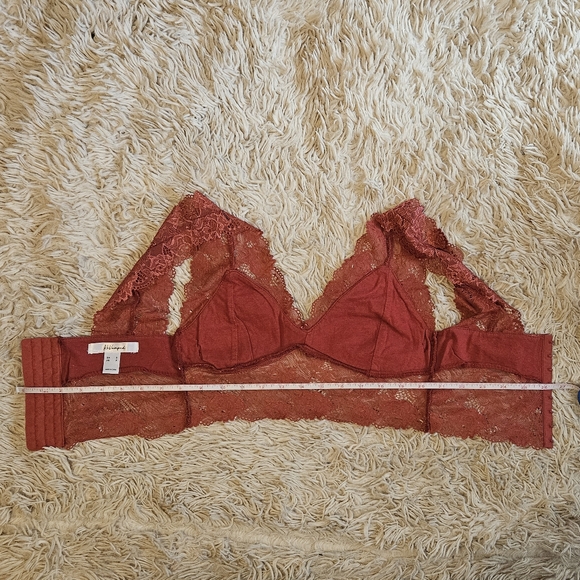 ReVamped bralette - Picture 7 of 10